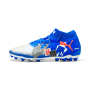 Puma FUTURE 8 Ultimate Forever MG