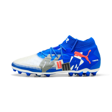Puma FUTURE 8 Ultimate Forever MG