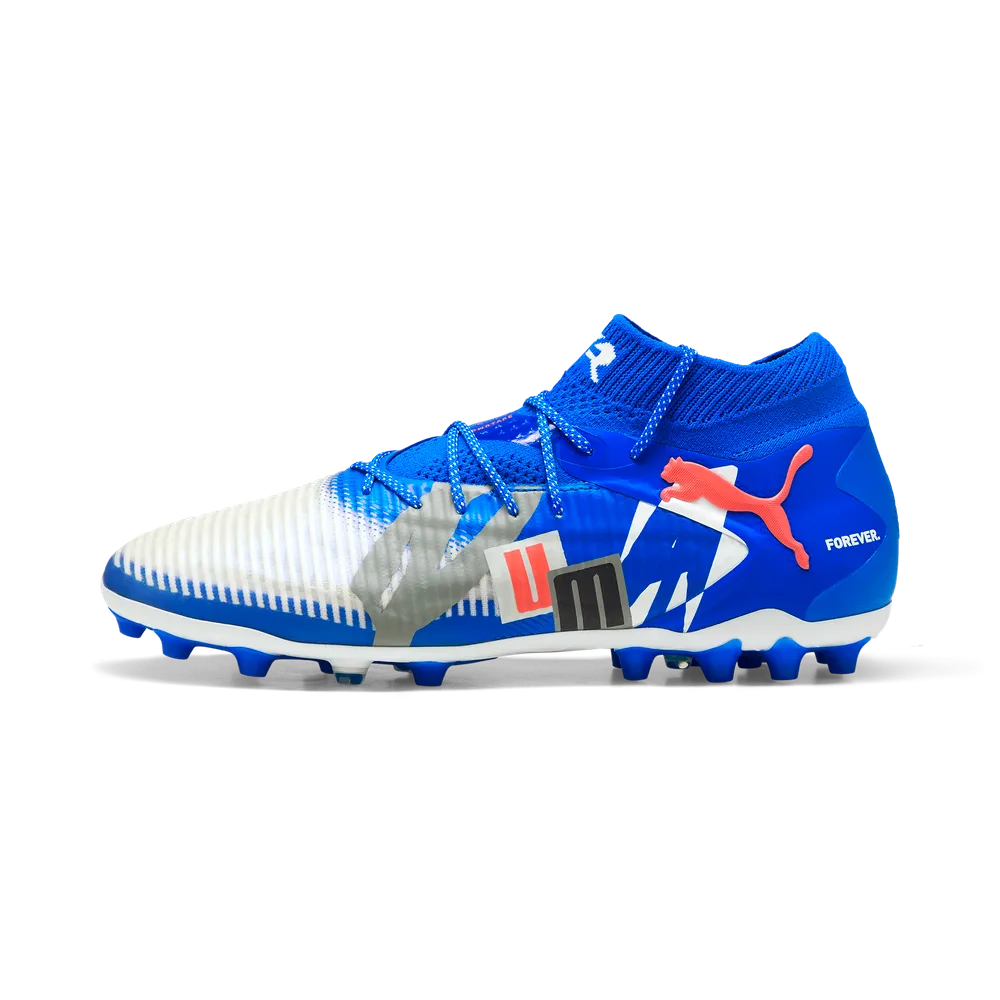 Puma FUTURE 8 Ultimate Forever MG