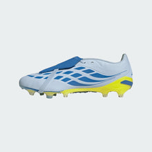 Adidas Predator Pro FT AG