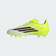 Adidas F50 League MG J