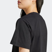 JC5943 - T-Shirt - Adidas