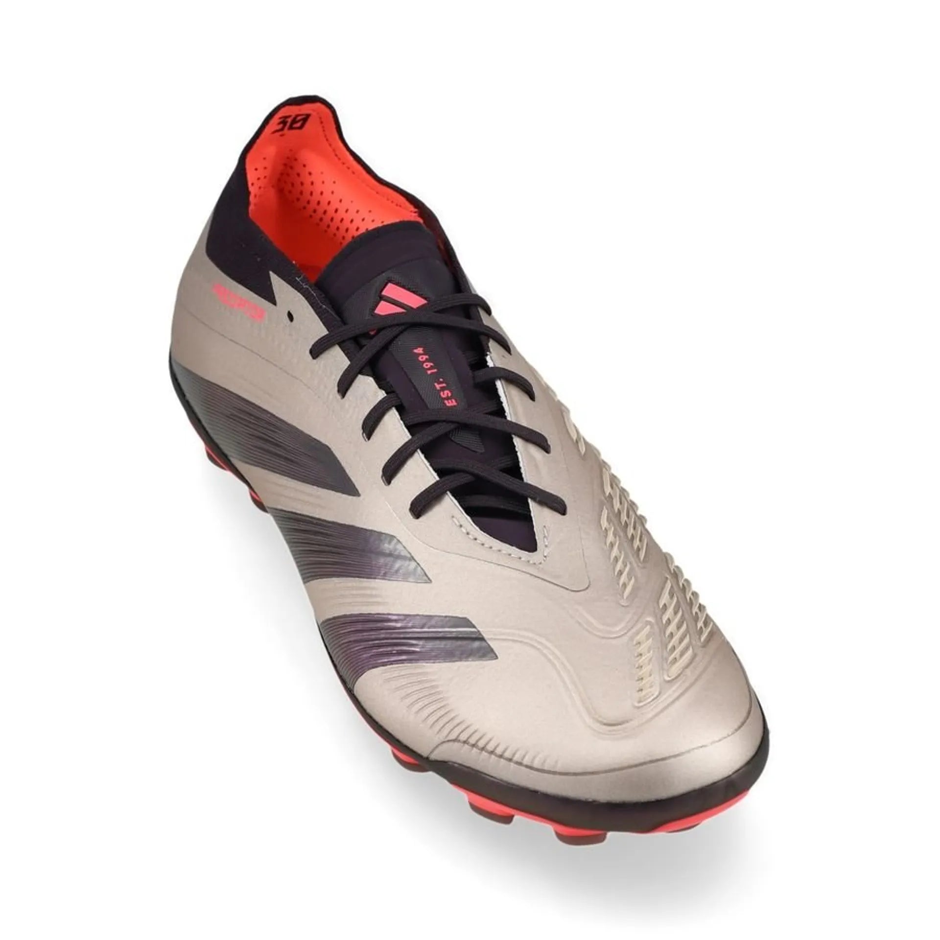 Adidas Predator Elite 2G/3G AG