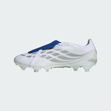Adidas Predator Pro FT FG