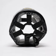 Leone 1947 Casco DNA CS445