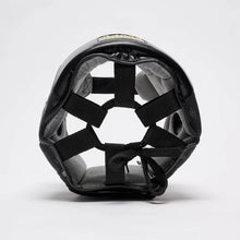 Leone 1947 Casco DNA CS445