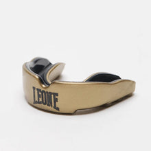 Leone 1947 Paradenti DNA PD555