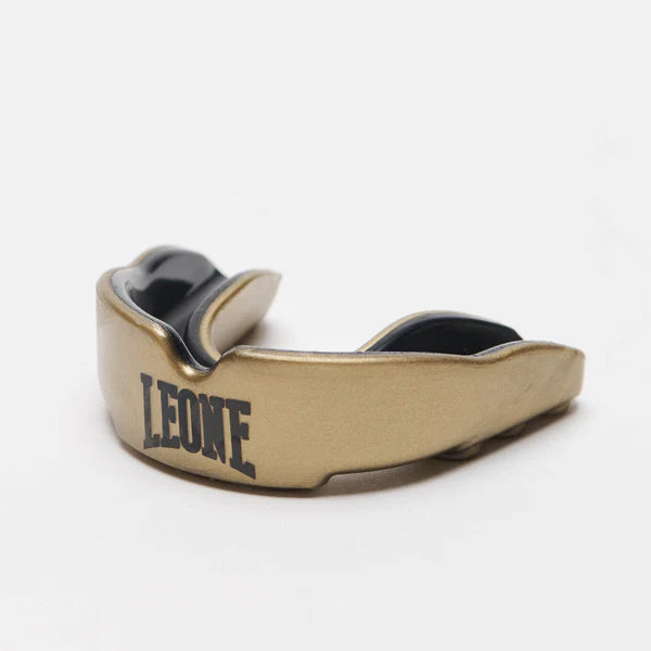 Leone 1947 Paradenti DNA PD555