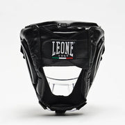Leone 1947 Casco Plastic Pad CS432
