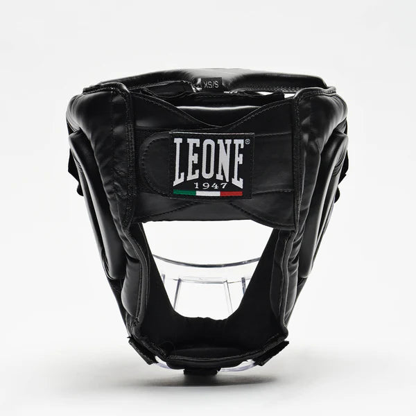Leone 1947 Casco Plastic Pad CS432
