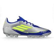 Adidas F50 Messi League 2G/3G AG