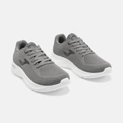 Joma Corinto Men 26 CCORS2612 – Sneakers Uomo