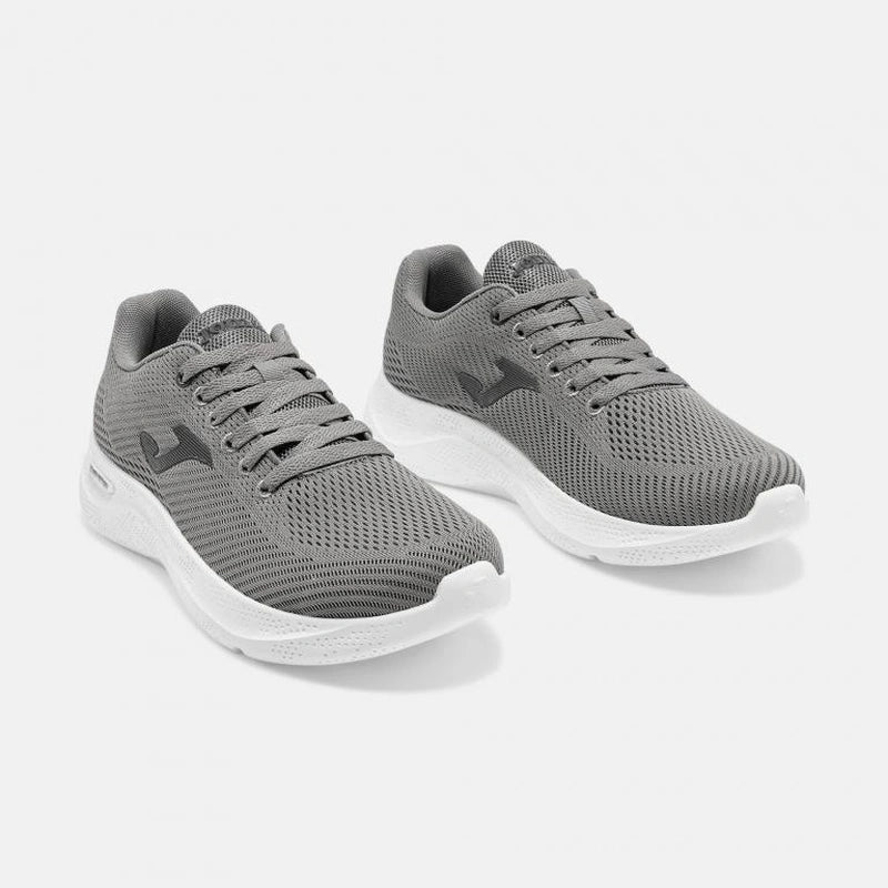 Joma Corinto Men 26 CCORS2612 – Sneakers Uomo
