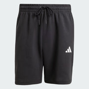 JD4956 - Pantaloncini - Adidas