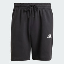JD4956 - Pantaloncini - Adidas