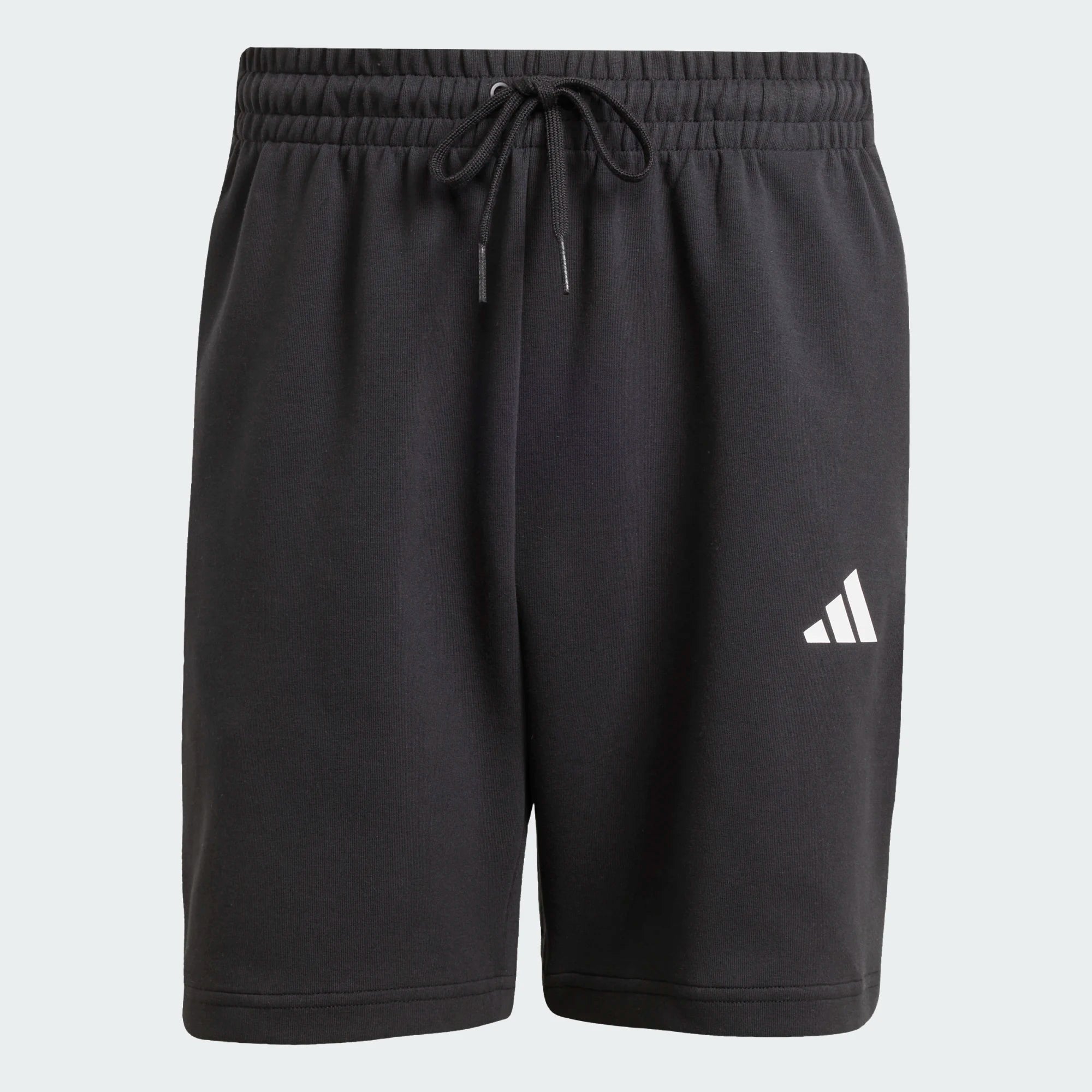 JD4956 - Pantaloncini - Adidas