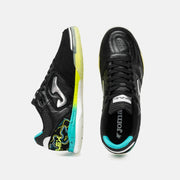 Joma Top Flex Rebound 26 Indoor - Nero