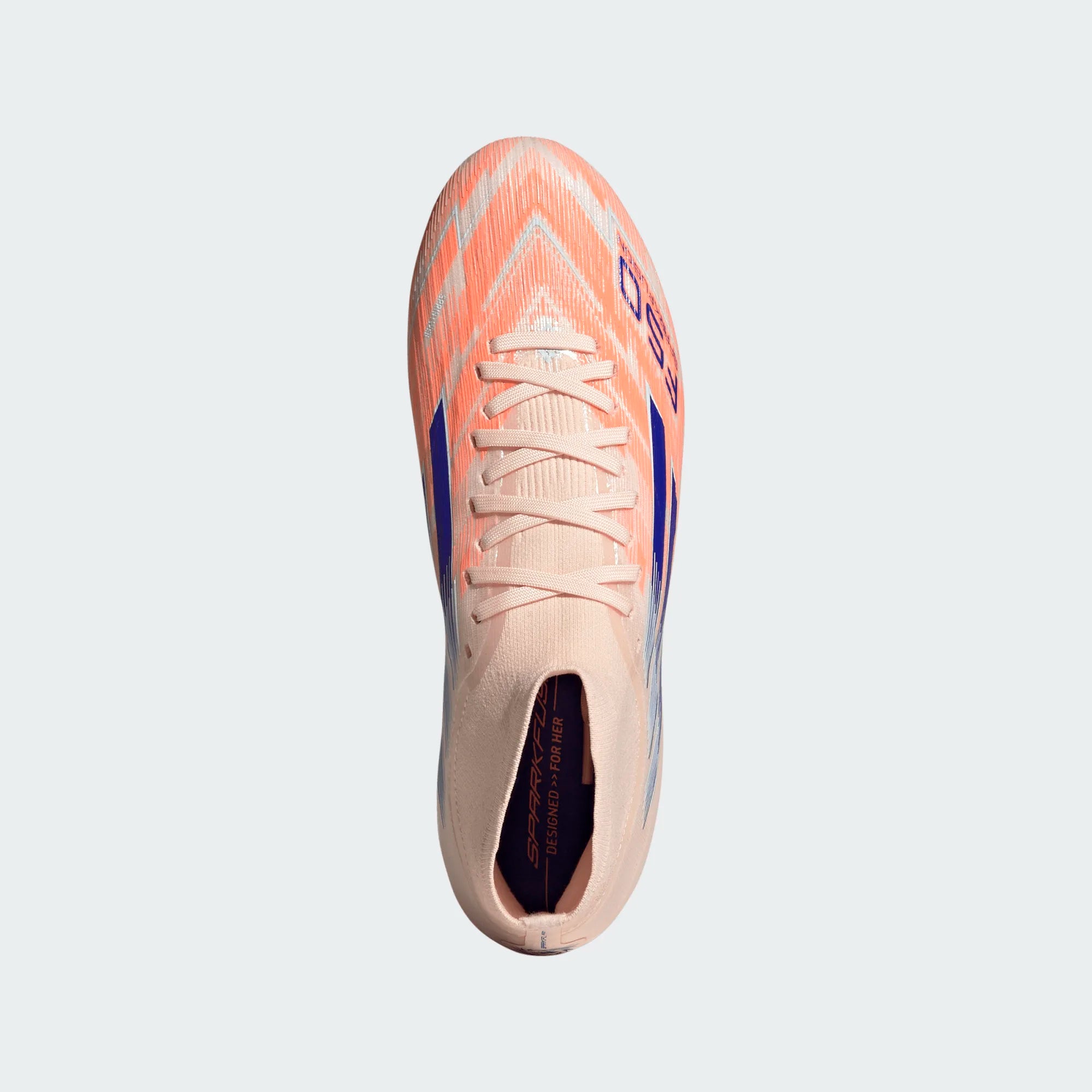 JH7650 - Scarpe - Adidas