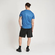 Leone 1947 T-Shirt Logo Lightweight ABX106