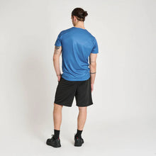 Leone 1947 T-Shirt Logo Lightweight ABX106