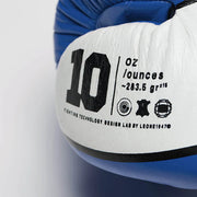 Leone 1947 Guanti Boxe Shock GN047