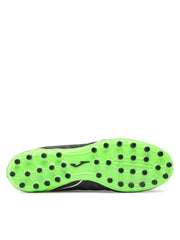 Joma Aguila 2231 AG