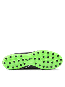 Joma Aguila 2231 AG