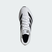Adidas Duramo RC2