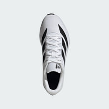 Adidas Duramo RC2