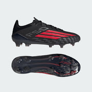 Adidas F50 Elite FG
