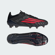 Adidas F50 Elite FG