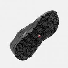 Joma Daily Men 26 CDAILS2621 – Sneakers Uomo