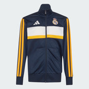 KG2955 - Tute - Adidas
