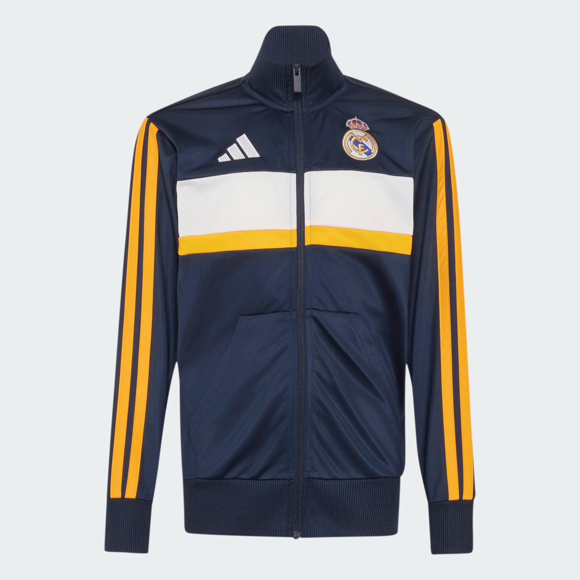 KG2955 - Tute - Adidas