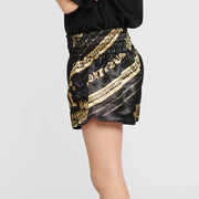 Leone 1947 Panta Thai Montezuma ABJ09