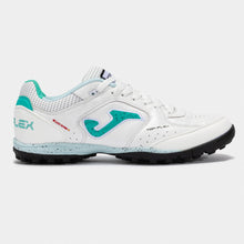 Joma Top Flex