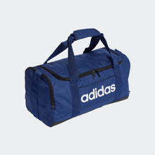 IN6111 - Borse - Adidas