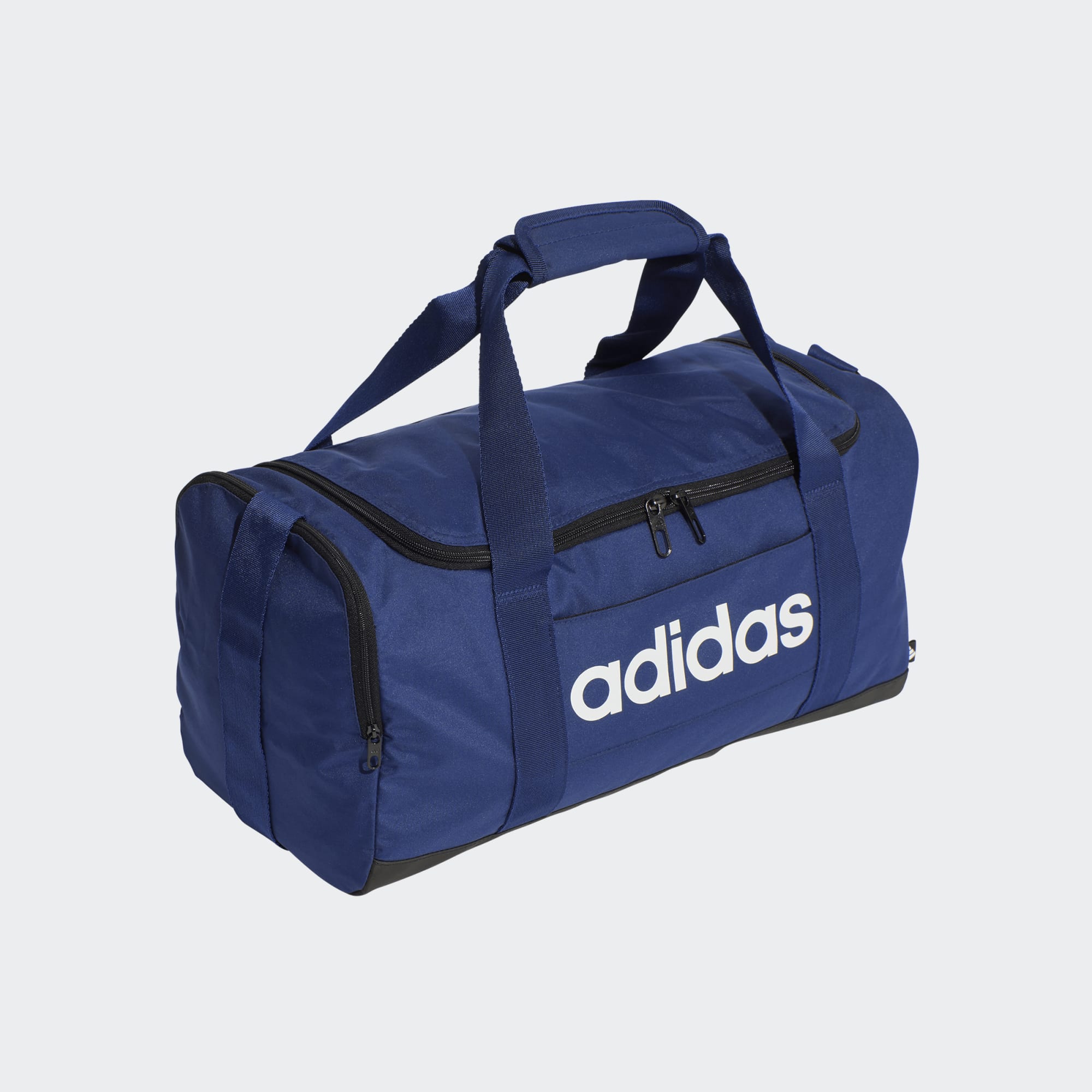 IN6111 - Borse - Adidas