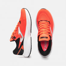 Joma Speed 26 - Rosso