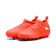 Puma FUTURE 9 Match MG Jr