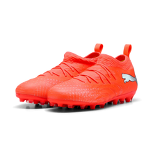 Puma FUTURE 9 Match MG Jr