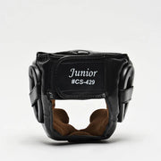 Leone 1947 Casco Junior CS429