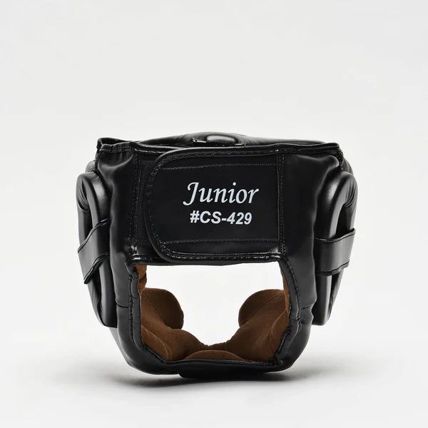 Leone 1947 Casco Junior CS429