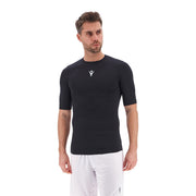 9159 - T-Shirt Termiche - Macron