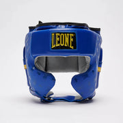 Leone 1947 Casco DNA CS445