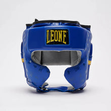 Leone 1947 Casco DNA CS445