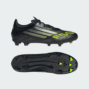 Adidas F50 League FG/MG
