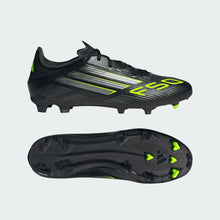 Adidas F50 League FG/MG