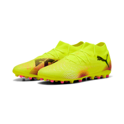 Puma FUTURE 8 Pro MG