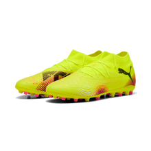 Puma FUTURE 8 Pro MG